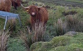 Trotternish B&b 3*